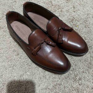 Allen Edmonds Grayson Dress Loafer